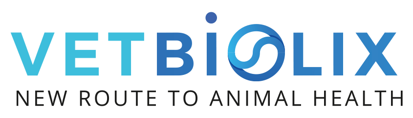 Vetbiolix